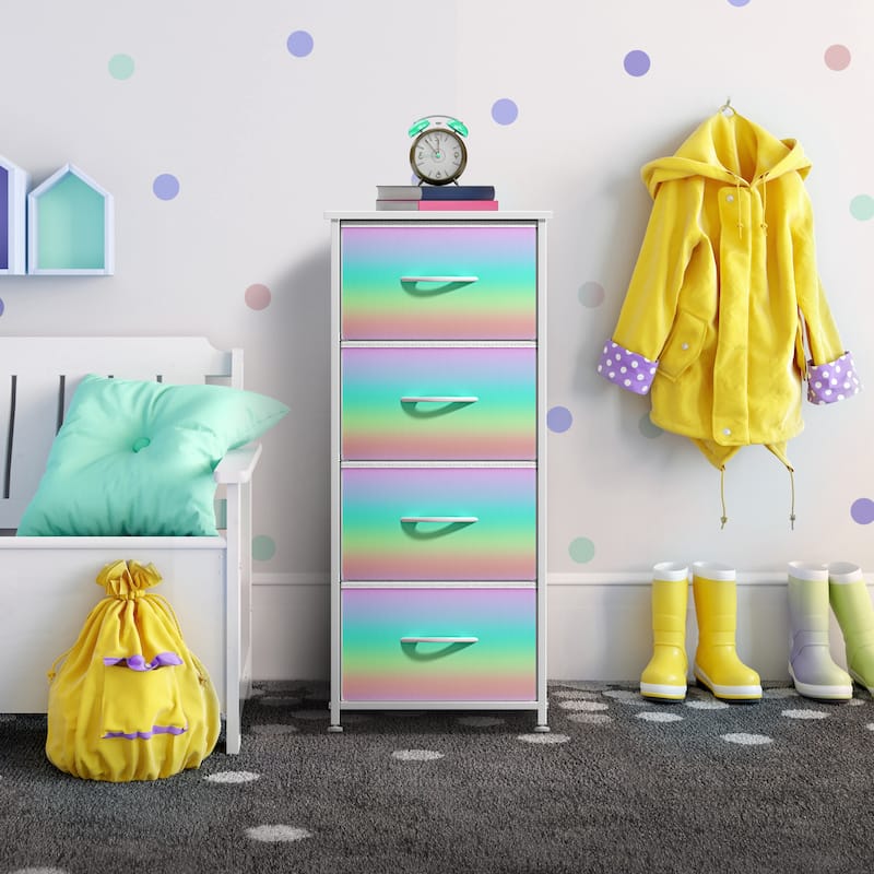 pastel dresser Amazon.com: Sorbus Dresser with 7 Drawers - Furniture Storage Chest for Kid's, Teens, Bedroom, Nursery, Playroom, Clothes, Toy Organization