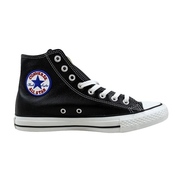 converse all star 1s581 converse all star 1s581