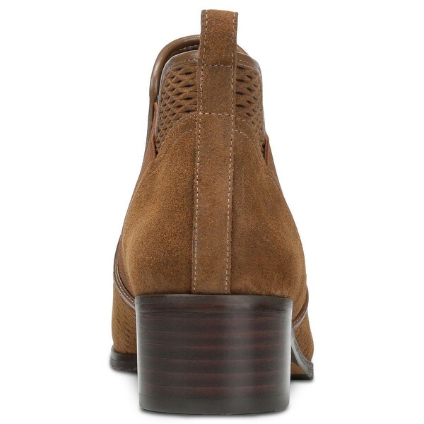 david pliner boots