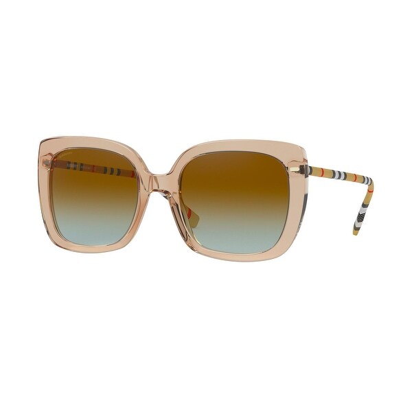 burberry deals online