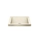 preview thumbnail 45 of 49, Cabrillo 21-inch NativeStone Undermount Bathroom Sink - 20.75" x 14.75" x 5"