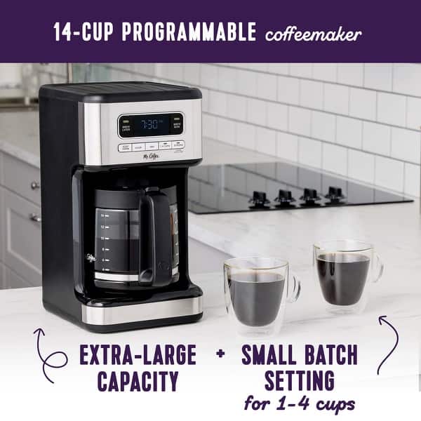 best 8 cup coffee maker Bonavita 8-Cup Carafe Coffee Brewer (Stainless Steel)