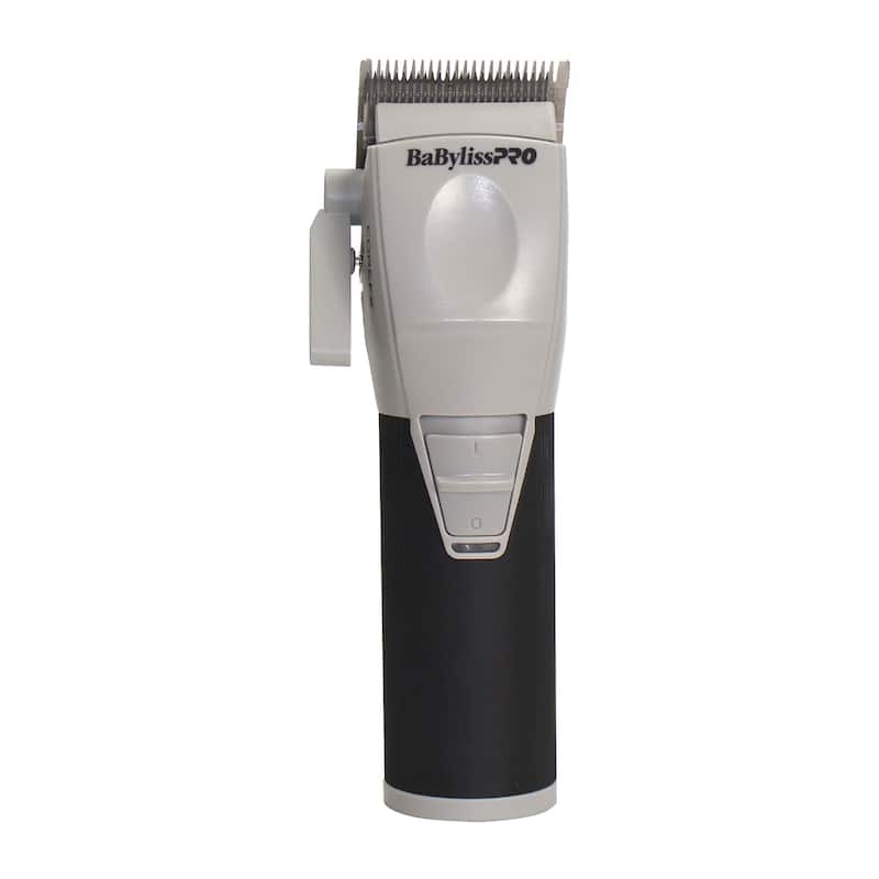 BabylissPRO COREFX Professional Performance Hair Clipper - FX86
