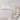 Keystone 12,000 BTU 115V Through-the-Wall Air Conditioner with LCD Remote Control, up to 550 sq. ft.