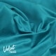 preview thumbnail 8 of 89, Deconovo Velvet Pom-poms Throw Pillow Covers 2 PCS(Cover Only)