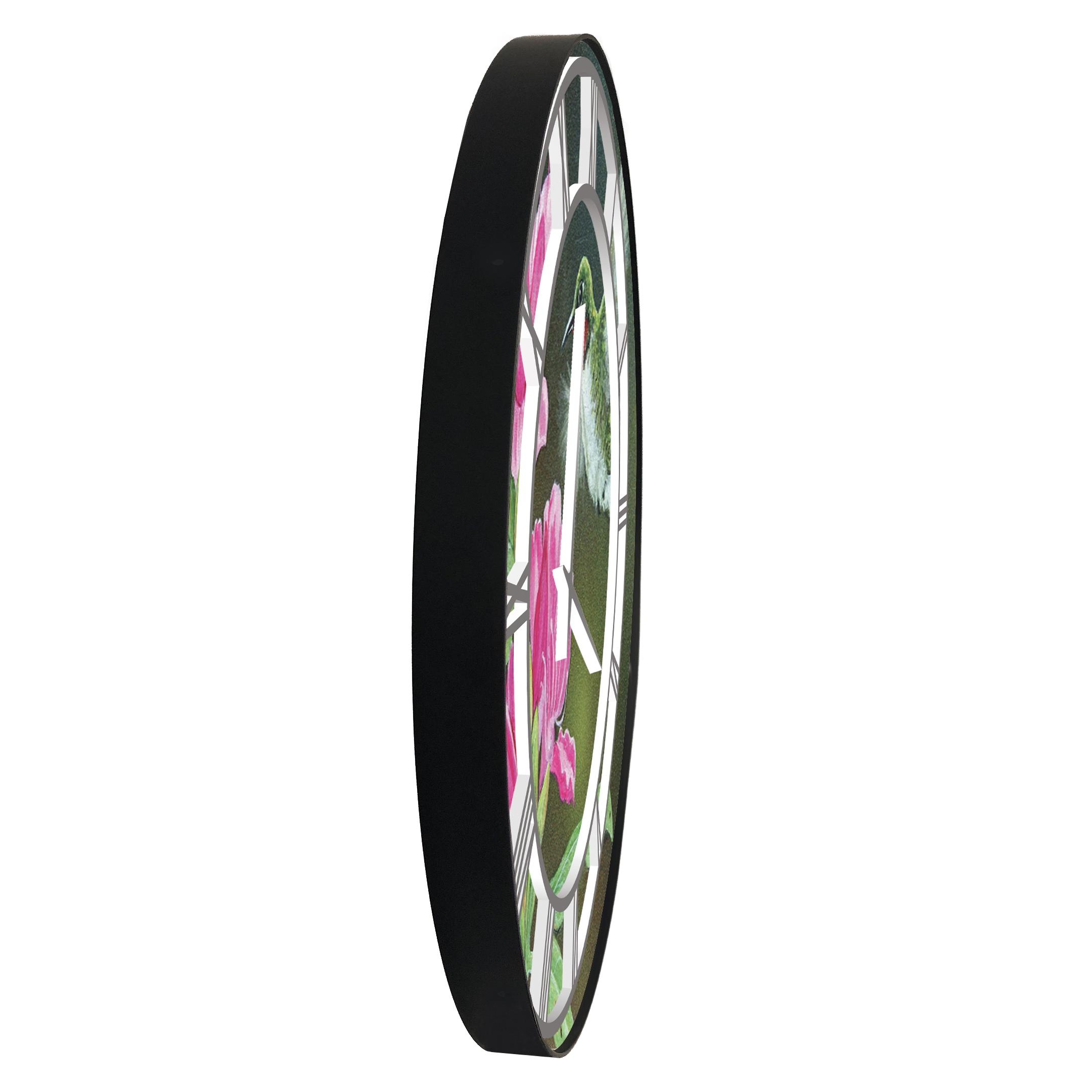 12 X 24 Wall Calendar Refills