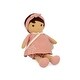 preview thumbnail 3 of 4, Kaloo Tendresse Amandine Doll, Medium