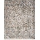preview thumbnail 51 of 58, Nourison Astra Machine Washable Indoor only Persian Area Rug