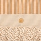 preview thumbnail 3 of 1, Camilia Ruffled Valance 19x72