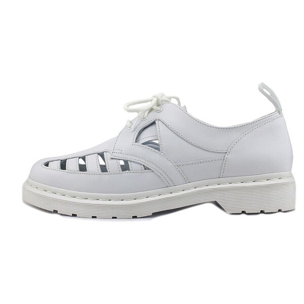dr martens youth 1461