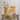 15-17" Bamboo Rattan Wall Basket Set of 2