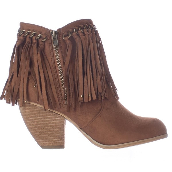 Womens Aadila Closed Toe Ankle Fashion Boots Womens Aadila Closed Toe Ankle Fashion Boots