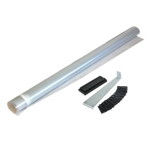 Shop Miseno MFLR-GA60250KT Laminate Floor Installation Kit ... (500 x 500 Pixel)