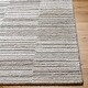 preview thumbnail 3 of 4, Maizie Modern & Contemporary Area Rug