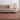 Artistic Weavers Artistic Weaver Hand-tufted Santee Wool Area Rug