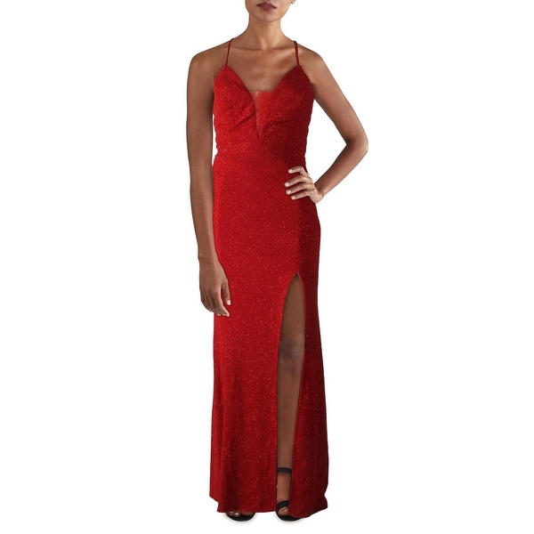 Cachet evening gowns clearance
