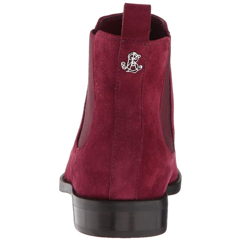 ralph lauren haana boots