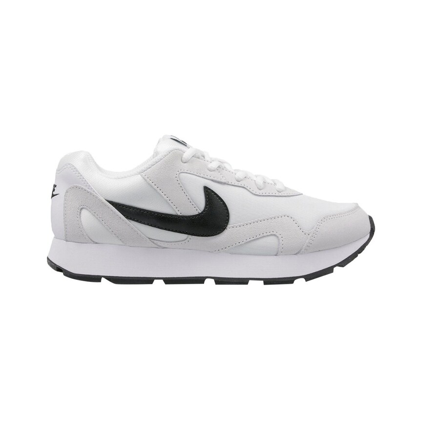nike delfine white