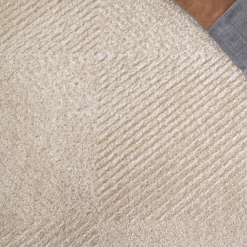 SAFAVIEH Stella Lissi Modern & Contemporary Rug