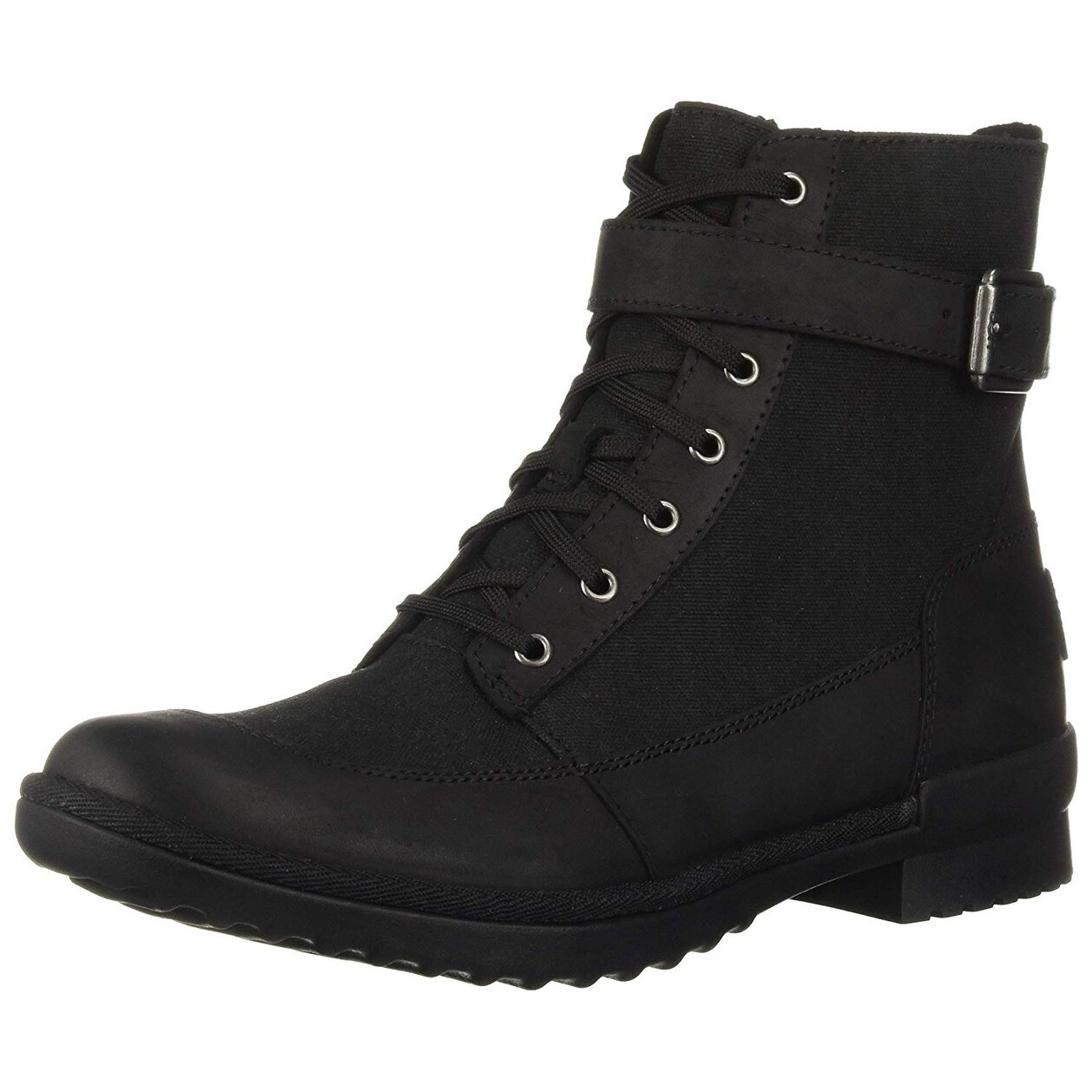 Ugg tulane shop waterproof boot
