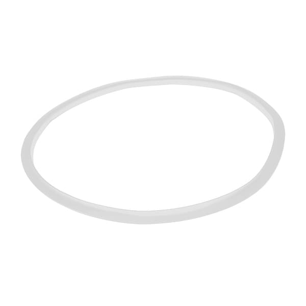 Prestige cooker 2025 gasket