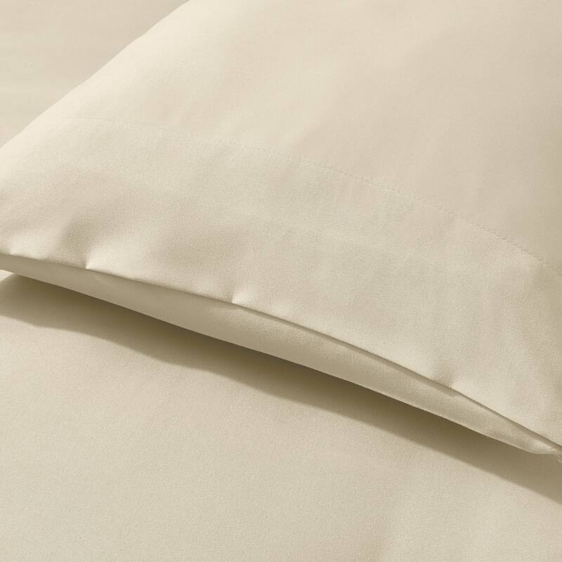 Empyrean Modern Reversible Comforter