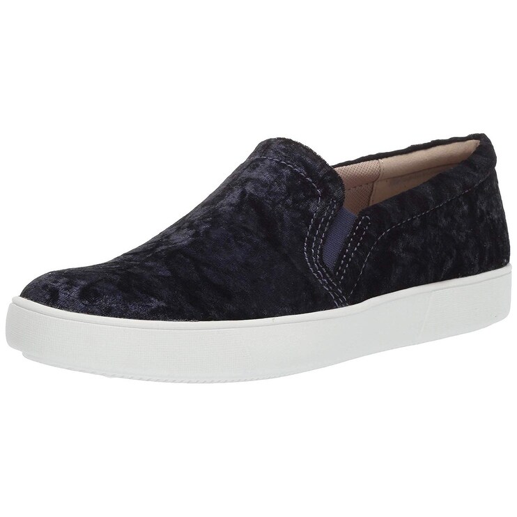 marianne sneaker naturalizer