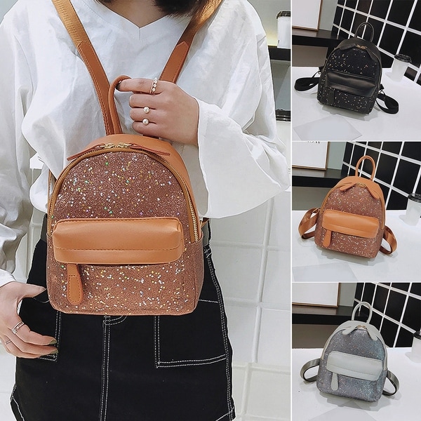 fashion star bags