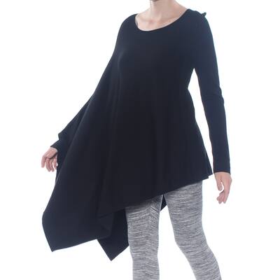 Jewel Neck Philosophy Tops Find Great Women S Clothing Deals