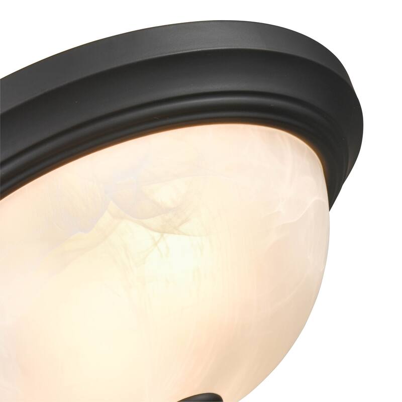 Millennium Lighting 11" Wide Ceiling Fixture