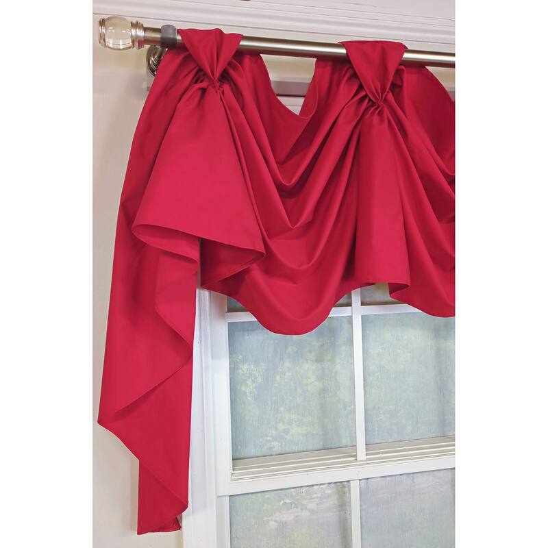 RLF Home Classic Twil 3-S Victory Swag