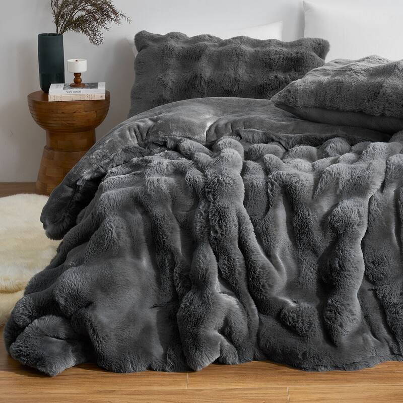 Snowball® Giant - Coma Inducer® Oversized Comforter Set
