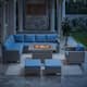 Option Blue