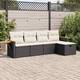 Option Black and cream without table - form2