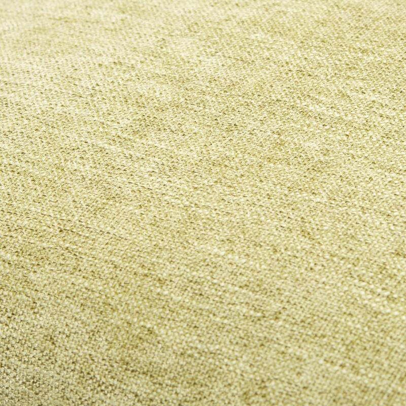 Livabliss Zunaira Modern & Contemporary Solid Color Accent Pillow