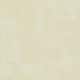 Option Taupe
