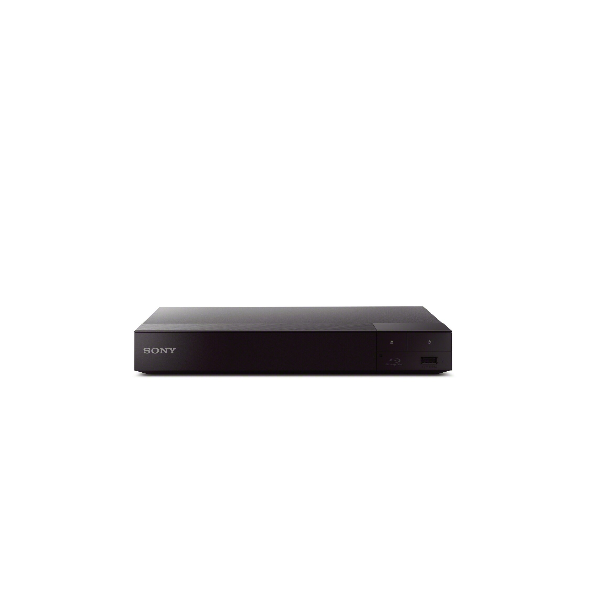 Shop Sony Bdps6700 4k Upscaling 3d Streaming Blu Ray Disc Player