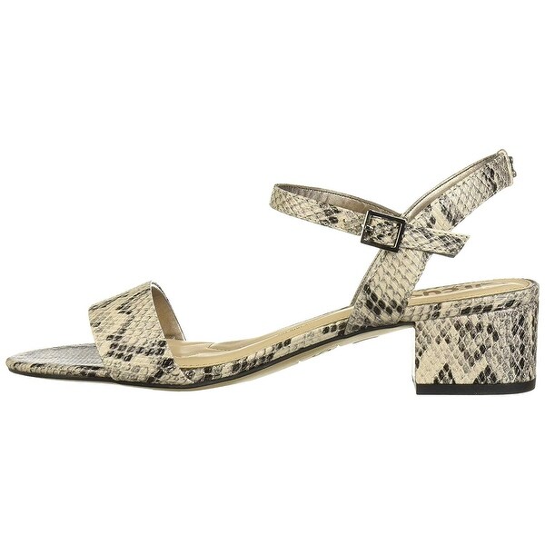 circus by sam edelman ibis