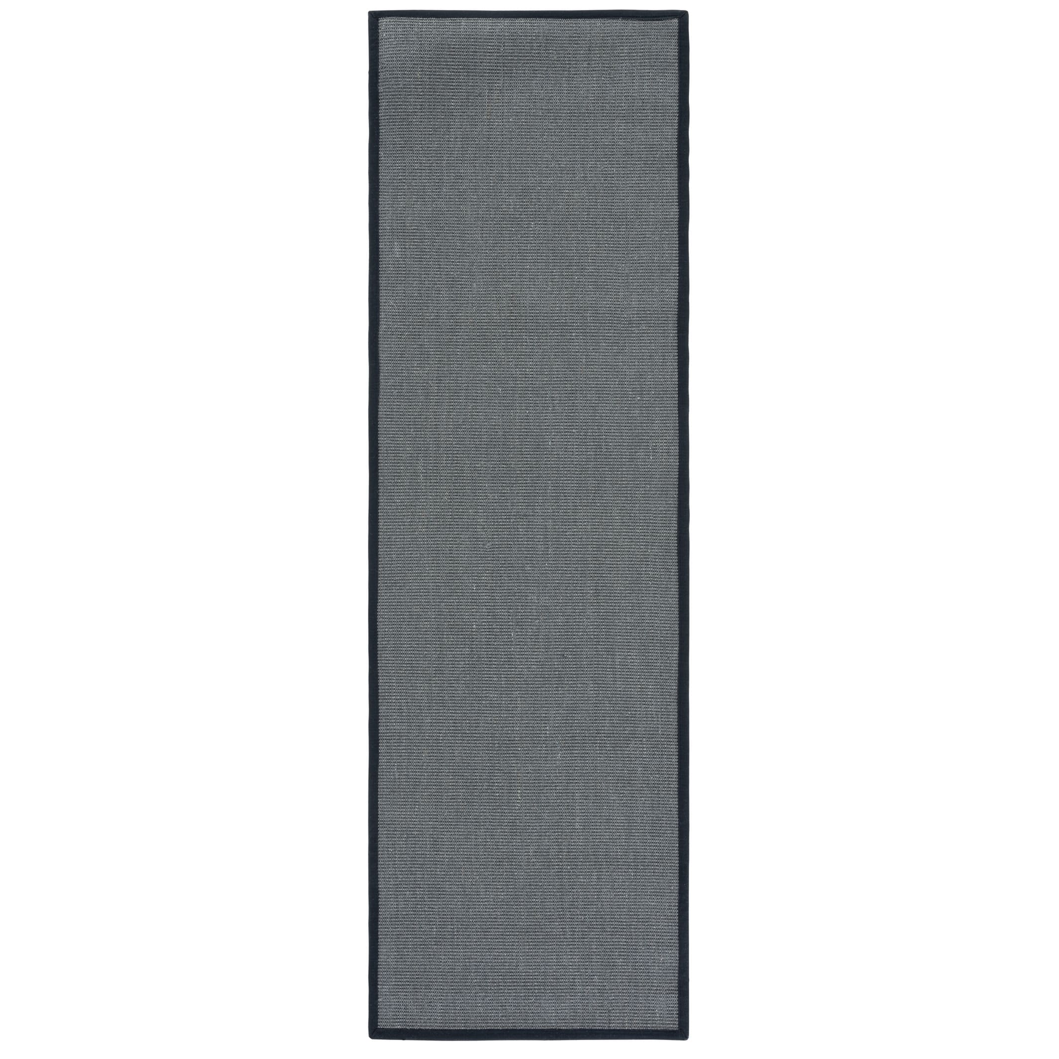Option Anthracite/Black