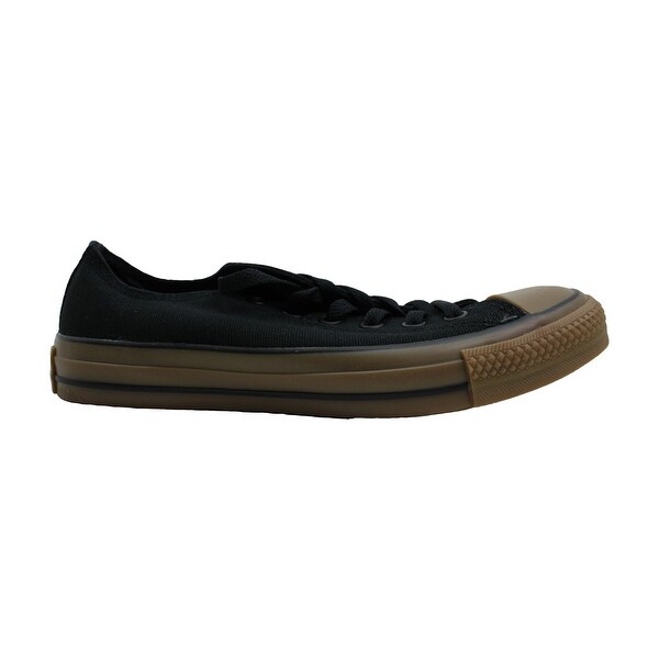 converse 6.5 mens