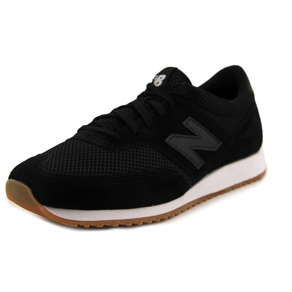 new balance cm620