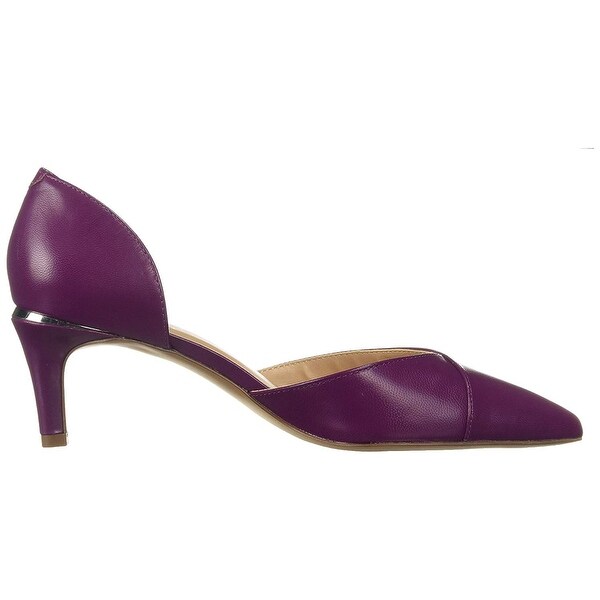 franco sarto daisi
