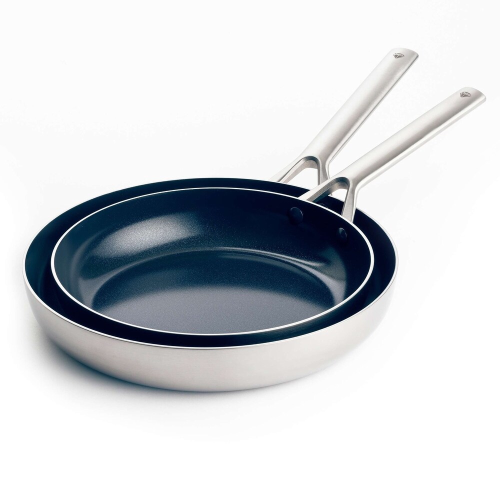 https://ak1.ostkcdn.com/images/products/is/images/direct/f68ac28a15301abdc1b955c7d6d795cb3ee496fc/Blue-Diamond-Tri-Ply-Stainless-Steel-Healthy-Ceramic-Nonstick-%2C-2pc-Fry-Pan-Set---9.5%22-%26-11%22.jpg