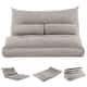 Option Grey