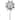 Southern Patio Lots of Dots Wind Spinner Yard Stake