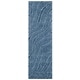 preview thumbnail 10 of 101, SAFAVIEH Florida Shag Hervor Soft Serene Waves 1.2-inch Thick Rug