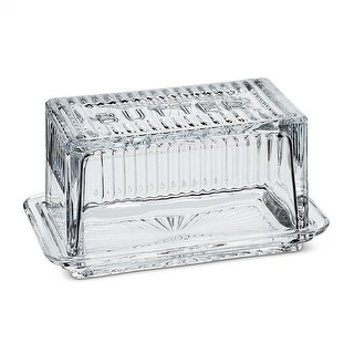 Bed Bath And Beyond Butter Dish