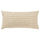 Option Natural / Ivory