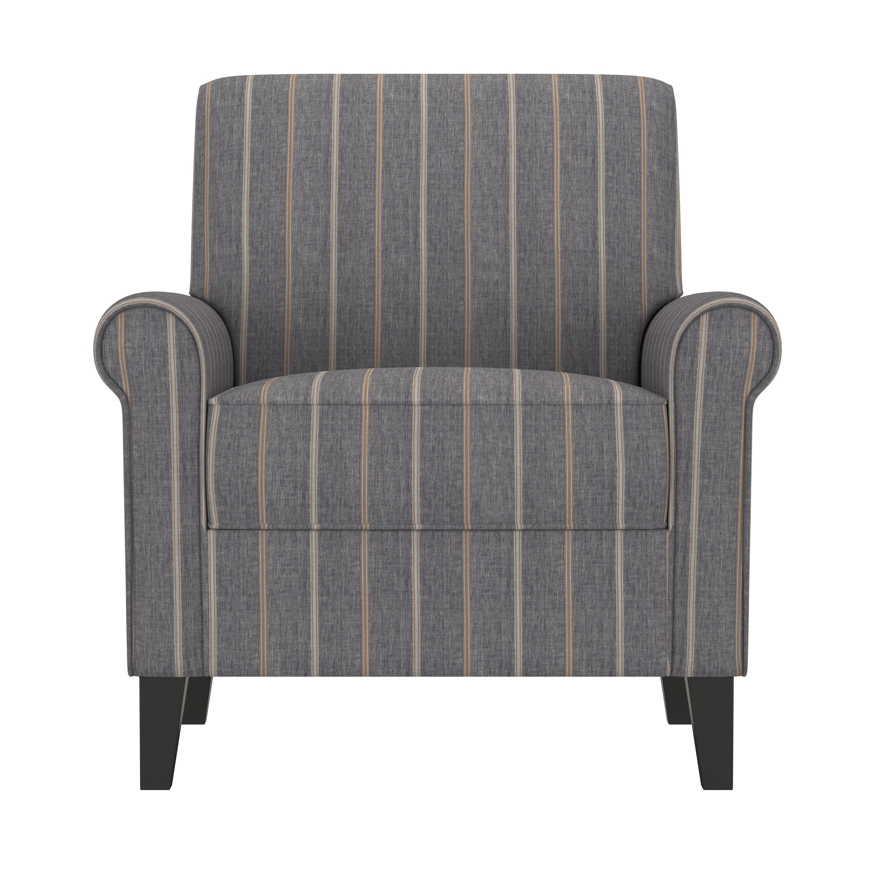 Copper Grove Sankt Rolled Arm Chair Bed Bath Beyond 27105708