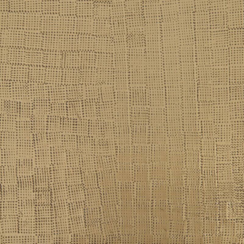 Elk Home Maze Box - Large Natural